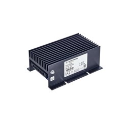 Hirschmann 942 242-001 Power supply Unit 72-110VDC